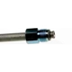 Purchase Top-Quality Power Steering Pressure Hose by GATES - 363380 pa3