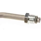 Purchase Top-Quality Power Steering Pressure Hose by GATES - 363390 pa3