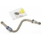 Purchase Top-Quality Power Steering Pressure Hose by GATES - 363390 pa5