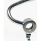 Purchase Top-Quality Durite de pression de direction assistée   de GATES - 363430 pa1