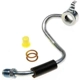 Purchase Top-Quality Durite de pression de direction assistée   de GATES - 363430 pa2