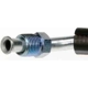Purchase Top-Quality Durite de pression de direction assistée   de GATES - 363430 pa4