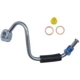 Purchase Top-Quality Power Steering Pressure Hose by GATES - 363440 pa5