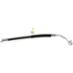 Purchase Top-Quality Power Steering Pressure Hose by GATES - 363450 pa4