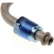 Purchase Top-Quality Power Steering Pressure Hose by GATES - 363900 pa3
