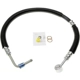 Purchase Top-Quality Power Steering Pressure Hose by GATES - 363900 pa4