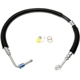 Purchase Top-Quality Power Steering Pressure Hose by GATES - 363900 pa5