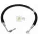 Purchase Top-Quality Power Steering Pressure Hose by GATES - 363900 pa7