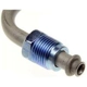 Purchase Top-Quality Power Steering Pressure Hose by GATES - 363900 pa8