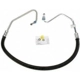 Purchase Top-Quality Power Steering Pressure Hose by GATES - 363920 pa6