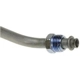 Purchase Top-Quality Power Steering Pressure Hose by GATES - 363920 pa7