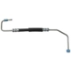 Purchase Top-Quality Power Steering Pressure Hose by GATES - 363930 pa5