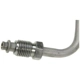 Purchase Top-Quality Power Steering Pressure Hose by GATES - 363930 pa6