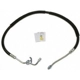 Purchase Top-Quality Power Steering Pressure Hose by GATES - 364110 pa1