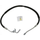 Purchase Top-Quality Power Steering Pressure Hose by GATES - 364110 pa3