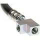Purchase Top-Quality Power Steering Pressure Hose by GATES - 364470 pa3