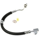 Purchase Top-Quality Power Steering Pressure Hose by GATES - 364470 pa4