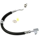Purchase Top-Quality Power Steering Pressure Hose by GATES - 364470 pa5