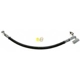 Purchase Top-Quality Power Steering Pressure Hose by GATES - 364480 pa1
