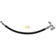 Purchase Top-Quality Power Steering Pressure Hose by GATES - 364480 pa2