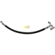 Purchase Top-Quality Power Steering Pressure Hose by GATES - 364480 pa3