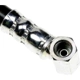 Purchase Top-Quality Power Steering Pressure Hose by GATES - 364480 pa4