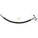Purchase Top-Quality Power Steering Pressure Hose by GATES - 364480 pa6
