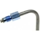 Purchase Top-Quality Power Steering Pressure Hose by GATES - 364520 pa7