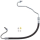 Purchase Top-Quality Power Steering Pressure Hose by GATES - 364710 pa3