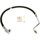Purchase Top-Quality Power Steering Pressure Hose by GATES - 364800 pa1