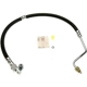 Purchase Top-Quality Power Steering Pressure Hose by GATES - 364800 pa2