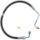 Purchase Top-Quality Power Steering Pressure Hose by GATES - 364800 pa3