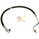 Purchase Top-Quality Power Steering Pressure Hose by GATES - 364800 pa4
