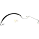 Purchase Top-Quality Power Steering Pressure Hose by GATES - 365040 pa1