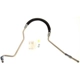 Purchase Top-Quality Power Steering Pressure Hose by GATES - 365060 pa1
