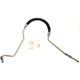 Purchase Top-Quality Power Steering Pressure Hose by GATES - 365060 pa2