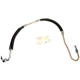 Purchase Top-Quality Power Steering Pressure Hose by GATES - 365140 pa1