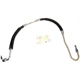 Purchase Top-Quality Power Steering Pressure Hose by GATES - 365140 pa2