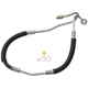 Purchase Top-Quality Power Steering Pressure Hose by GATES - 365140 pa3