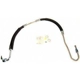 Purchase Top-Quality Power Steering Pressure Hose by GATES - 365140 pa4