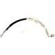 Purchase Top-Quality Power Steering Pressure Hose by GATES - 365170 pa3