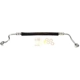 Purchase Top-Quality Power Steering Pressure Hose by GATES - 365210 pa1