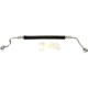 Purchase Top-Quality Power Steering Pressure Hose by GATES - 365210 pa2