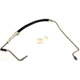 Purchase Top-Quality Power Steering Pressure Hose by GATES - 365290 pa1