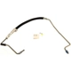 Purchase Top-Quality Power Steering Pressure Hose by GATES - 365290 pa2