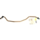 Purchase Top-Quality Power Steering Pressure Hose by GATES - 365360 pa1