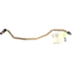Purchase Top-Quality Power Steering Pressure Hose by GATES - 365360 pa2