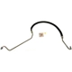 Purchase Top-Quality Power Steering Pressure Hose by GATES - 365370 pa1