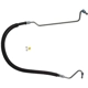 Purchase Top-Quality Power Steering Pressure Hose by GATES - 365370 pa5