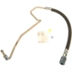 Purchase Top-Quality Power Steering Pressure Hose by GATES - 365412 pa1